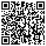 QR Code for Central Farm Service - Lecenter in Owatonna, MN 55060