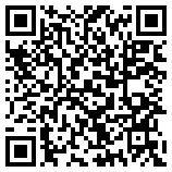 QR Code for Central Power Distributors in Anoka, MN 55303