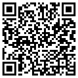 QR Code for Central Transport in Minneapolis, MN 55449