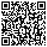QR Code for Champlin Plumbing & Heating in Grand Rapids, MN 55744