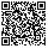 QR Code for O'reilly Auto Parts - Oakdale in Saint Paul, MN 55128