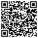 QR Code for Chiapas Restaurant in Minneapolis, MN 55418