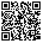 QR Code for Classic Coaches in Mankato, MN 56002