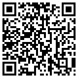 QR Code for Cold Coffee Films in Saint Paul, MN 55117