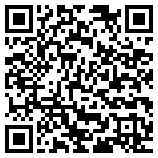 QR Code for Comprehensive Inventory Solutions in Minneapolis, MN 55428