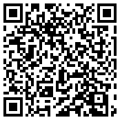 QR Code for Construction Services Diversified in Cold Spring, MN 56320