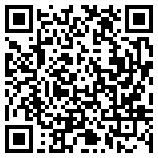 QR Code for Cool in Baxter, MN 56425