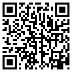QR Code for Cord Set in Minneapolis, MN 55411