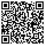 QR Code for Prime Time Saloon & Grill in Jordan, MN 55352