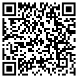 QR Code for Creative Education in North Mankato, MN 56003