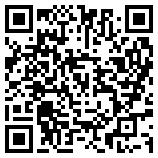 QR Code for Creative Three in Slayton, MN 56172