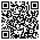 QR Code for Cycle of Thread in Crookston, MN 56716