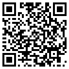 QR Code for Dance N Magic in Saint Paul, MN 55104