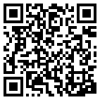 QR Code for Deerwood Bank in Bemidji, MN 56601