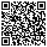 QR Code for Dee's Family Hairstyling in Litchfield, MN 55355