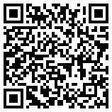 QR Code for Demous Water Remediation in Saint Paul, MN 55106