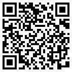 QR Code for Dex in Chaska, MN 55318