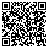 QR Code for Digital Forensics in Minneapolis, MN 55402