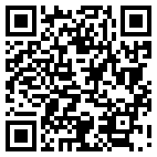 QR Code for Dime Bar in Burnsville, MN 55306