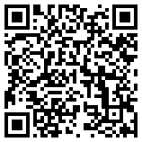 QR Code for Dingman Construction in Rockford, MN 55373
