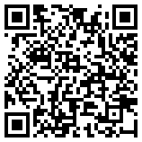 QR Code for Dodge Center Florist Directory in Dodge Center, MN 55927