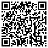 QR Code for Dollar Tree in Fergus Falls, MN 56537