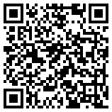QR Code for Domino's Pizza in Burnsville, MN 55337