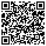 QR Code for Drivers License in Chaska, MN 55318