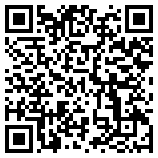 QR Code for Dyrdahl Construction in Bagley, MN 56621
