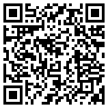 QR Code for Edward Jones - Inver Grove HTS in Inver Grove Heights, MN 55076