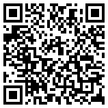 QR Code for Elton's Pool & Spa in Saint Cloud, MN 56301