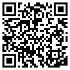 QR Code for Ely Steam Bath in Ely, MN 55731