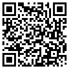 QR Code for Express Auto in Saint Paul, MN 55110