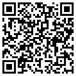 QR Code for Express Printing & Distribution in Saint Paul, MN 55115