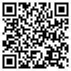 QR Code for Eye Wear Etc in Owatonna, MN 55060