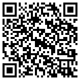 QR Code for Farmers Insurance - Melissa Walicke in Minneapolis, MN 55449