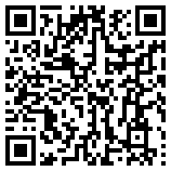 QR Code for Fire-Emergency in Staples, MN 56479