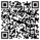 QR Code for Firehouse in Wadena, MN 56482