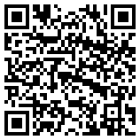 QR Code for First Resource Mortgage in Saint Paul, MN 55101
