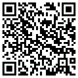 QR Code for Fitting Brothers Excavating in Houston, MN 55943