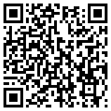 QR Code for Fixen Chiropractic in Ivanhoe, MN 56142