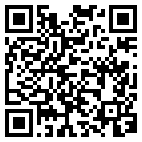 QR Code for Fm Braiding in Minneapolis, MN 55406