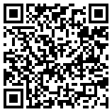 QR Code for Frederick Plumbing in Vining, MN 56588