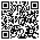 QR Code for Friends C.R in Burnsville, MN 55337