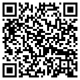 QR Code for Full View Solutions in Saint Paul, MN 55126