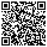 QR Code for Garfield Florist And Delivery in Garfield, MN 56332
