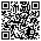 QR Code for Oronoco Gas N Go in Oronoco, MN 55960