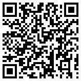 QR Code for Glamour Nails & Spa in Minneapolis, MN 55416