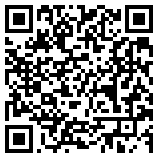QR Code for Goodwill in Cambridge, MN 55008