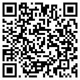 QR Code for Greenbrier Condominiums in Hopkins, MN 55305
